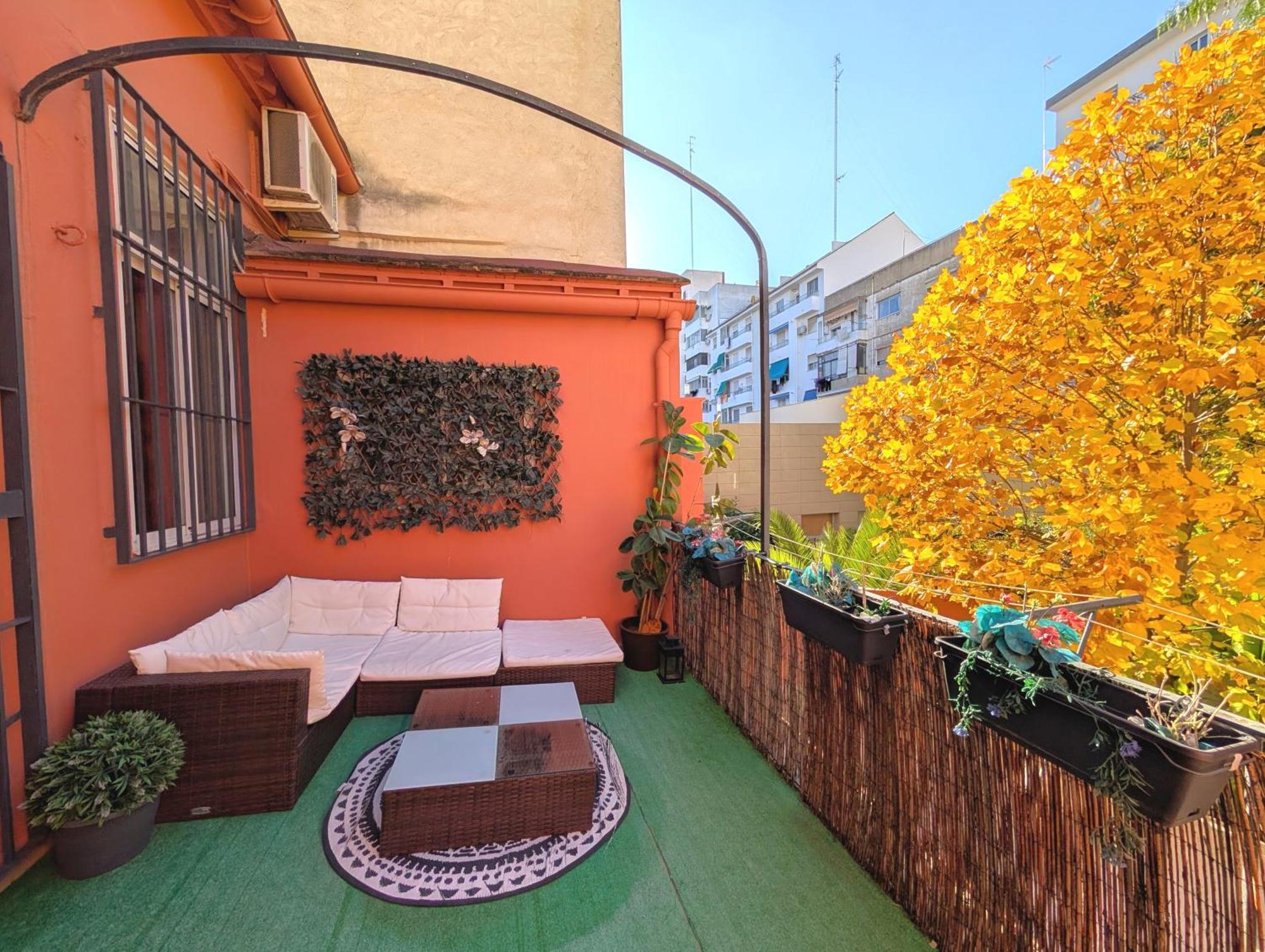 Portrait Boutique Guesthouse — Photos 2