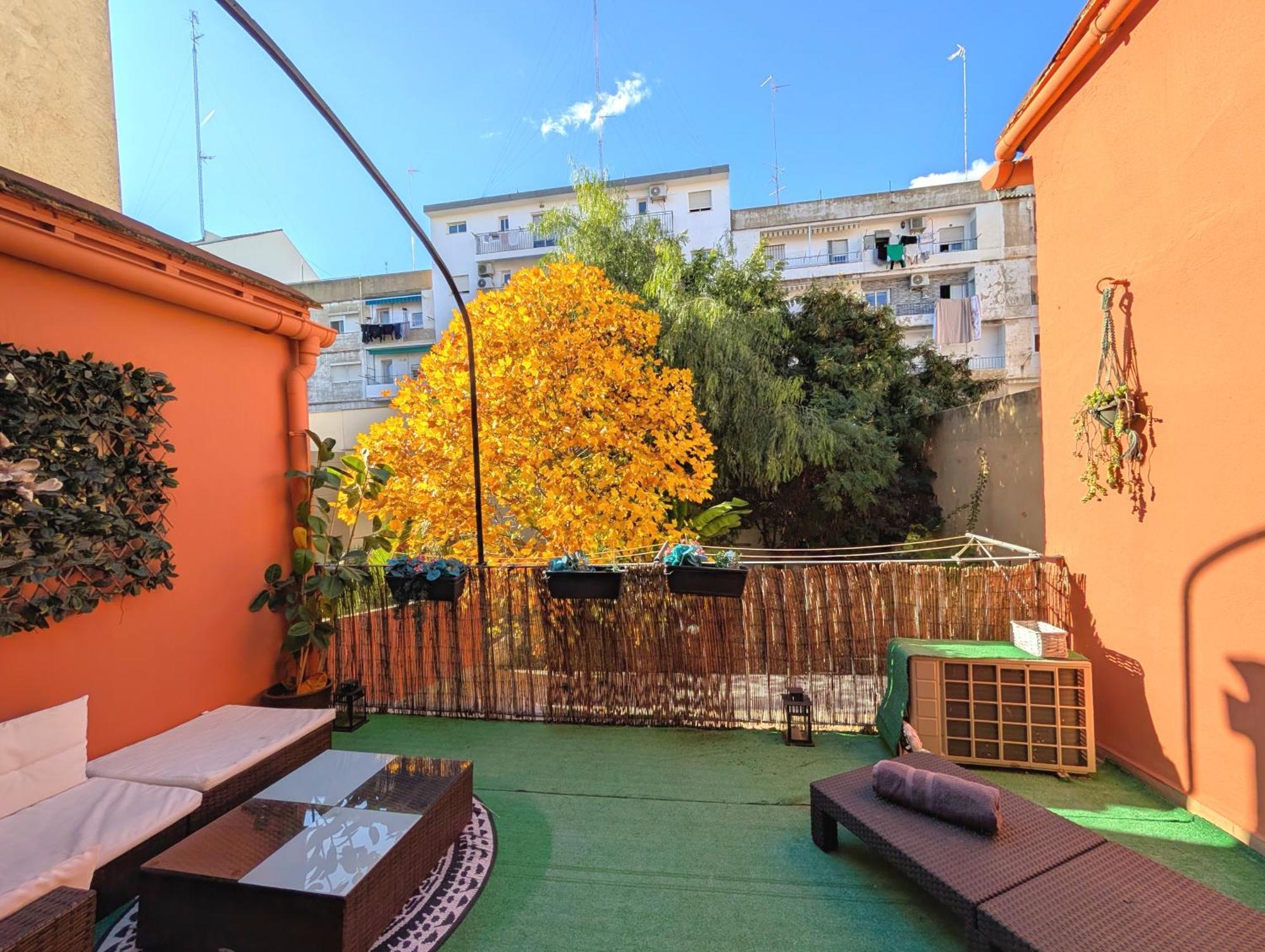 Portrait Boutique Guesthouse — Photos 1