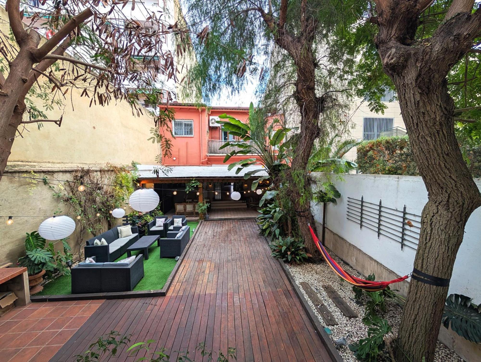 Portrait Boutique Guesthouse — Photos 3